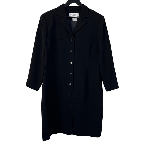 Jones New York Dresses Vintage Jones New York Dress Poshmark